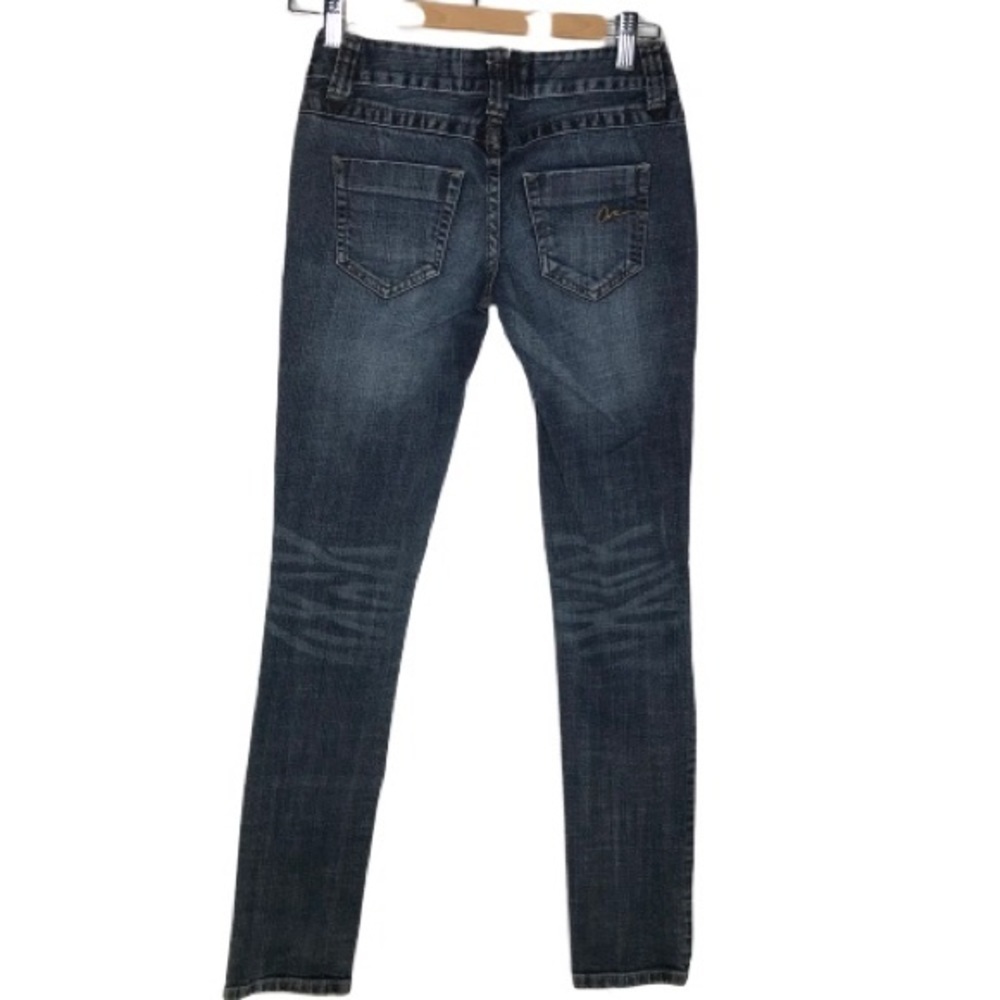 American Rag Skinny 0R - Picture 2 of 5